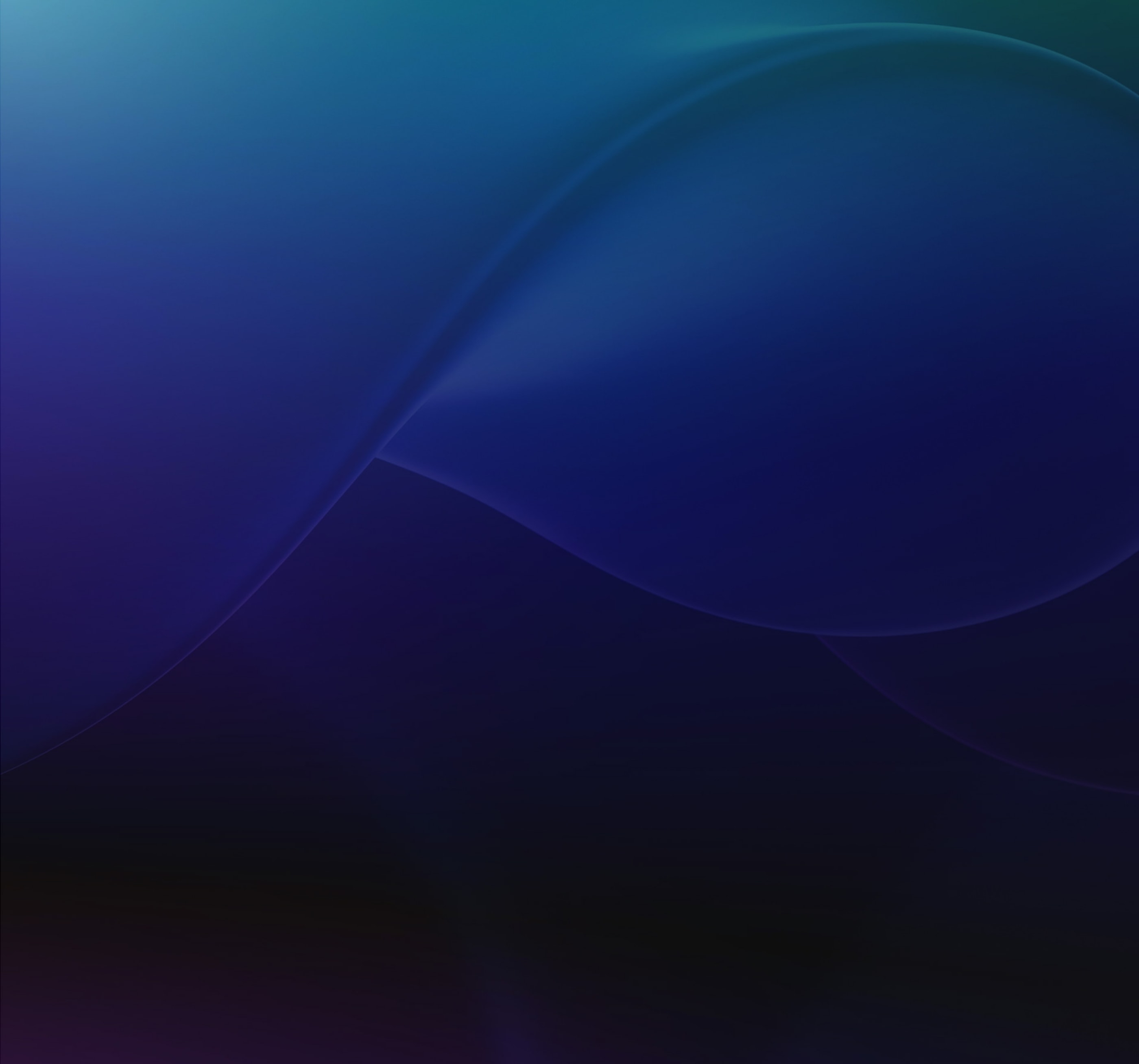 ELEA Software