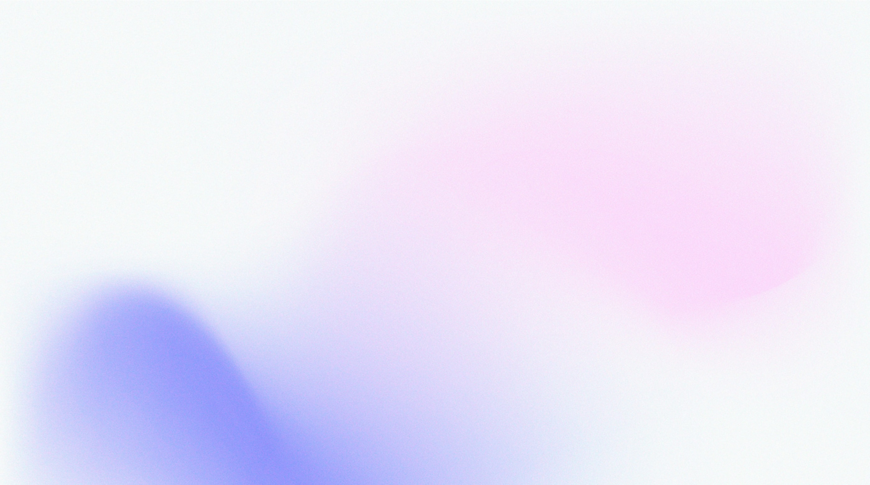 ELEA Software