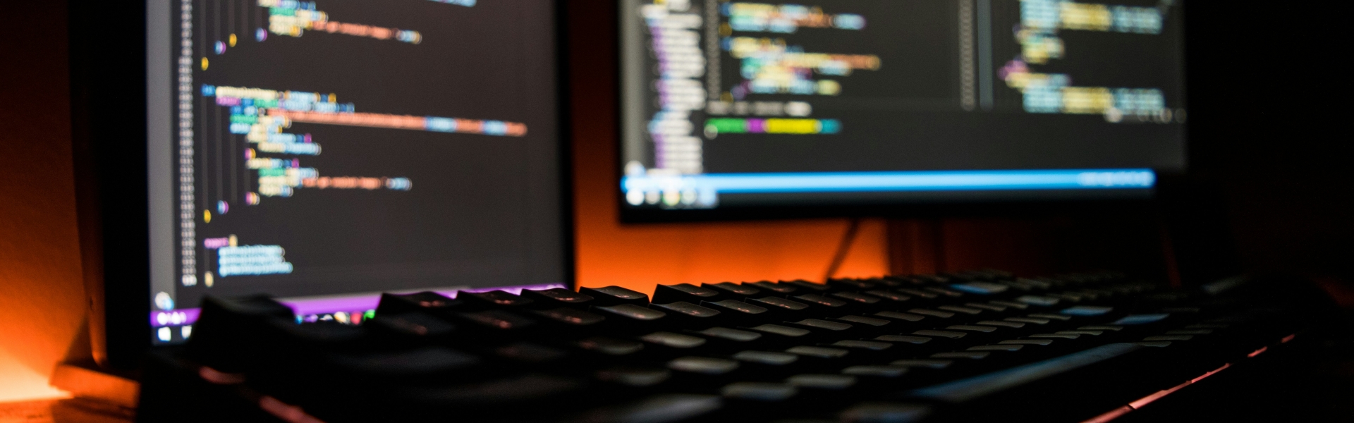 ELEA Software