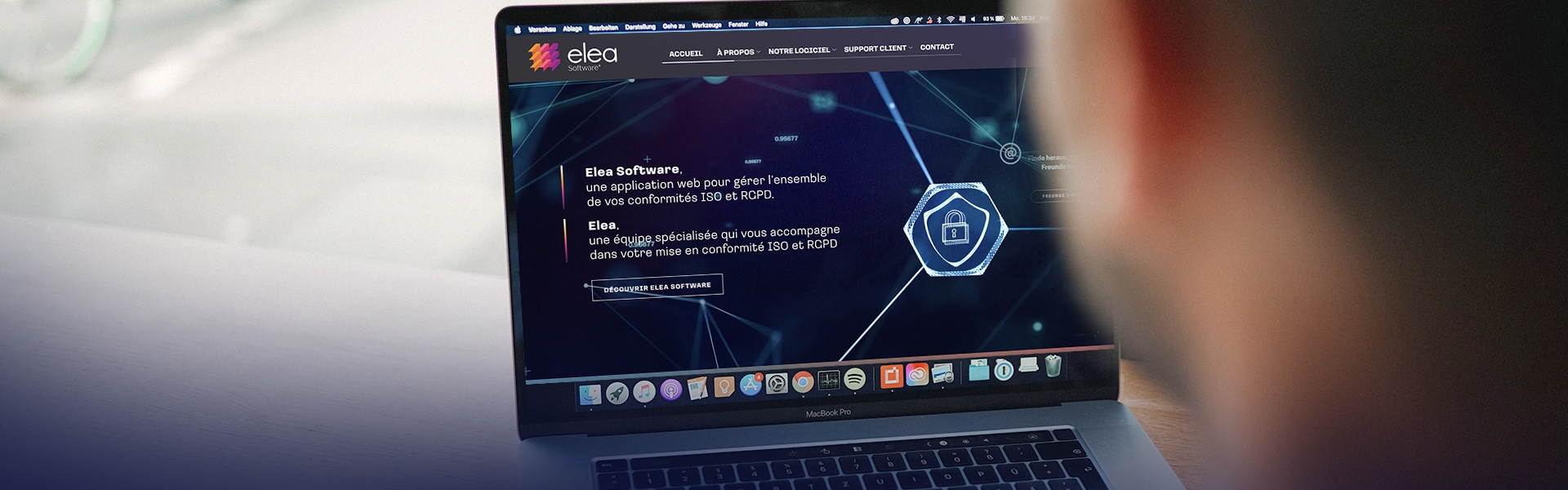 ELEA Software