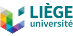 ELEA Software