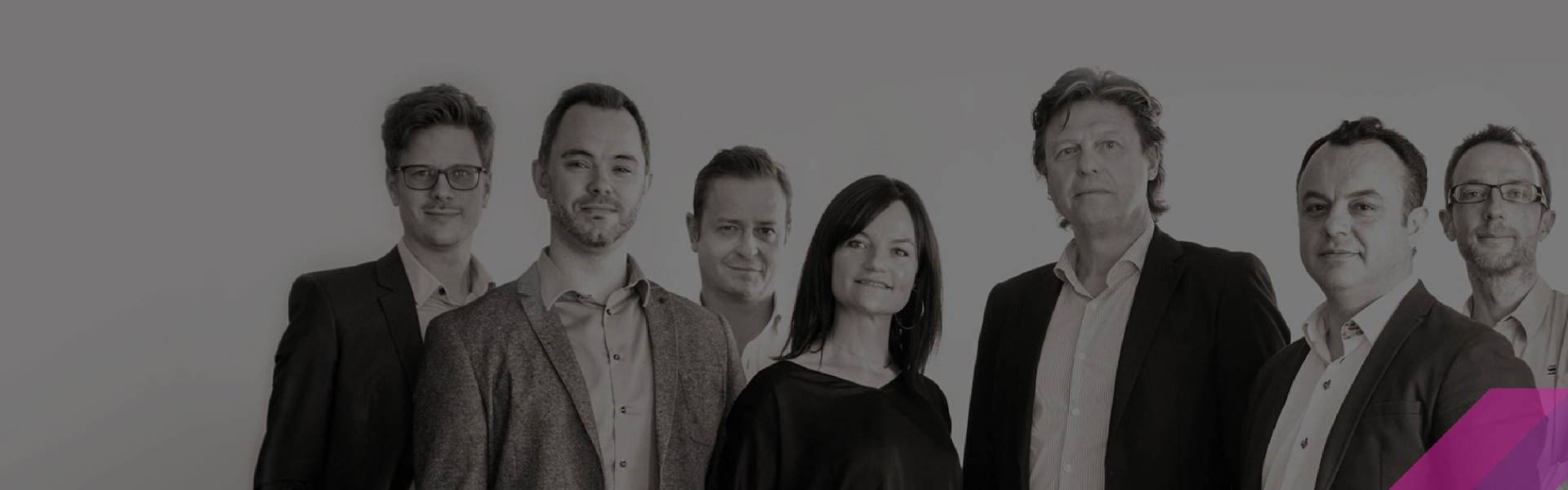 ELEA Software
