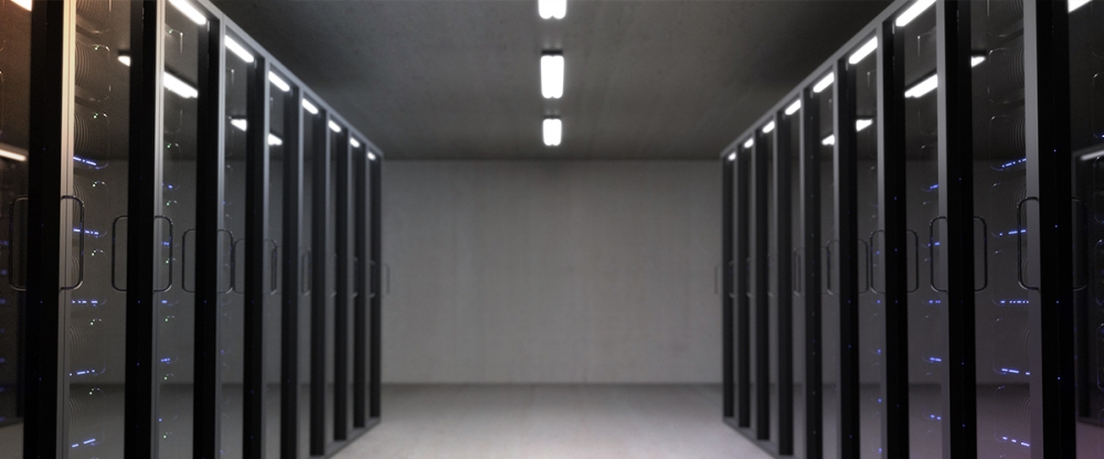 ISO27001.jpg