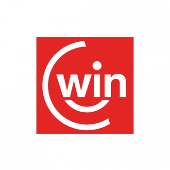 ELEA Software