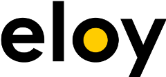 ELEA Software