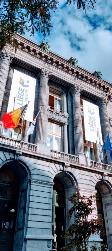 ELEA Software