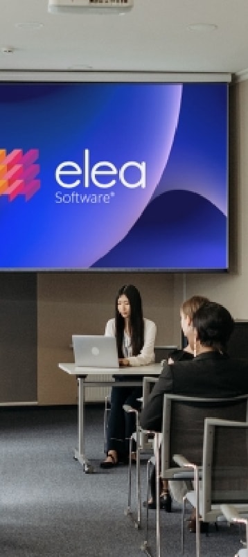 ELEA Software